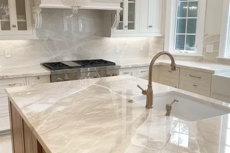 honed-taj-mahal-quartzite-countertops.webp
